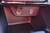 Opel Corsa GS mHEV Aut.