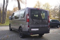 Fiat Talento Kombi 2.0