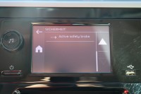 Opel Corsa F 1.2 Basis