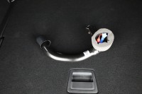 Opel Grandland GS 1.2 DI Turbo Hybrid Aut.