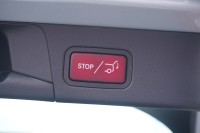 Mercedes-Benz B 220 B220 4Matic