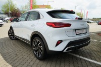 Kia xcee'd XCeed 1.5 T-GDI Aut.