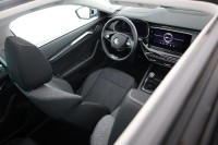 Skoda Octavia Combi 1.5 TSI First Edition