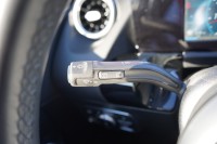 Mercedes-Benz B 150 B250 4Matic AMG Line