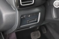 Citroen C5 Aircross 1.2M-Hybrid Plus