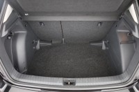 Skoda Fabia 1.0 MPI Active
