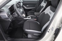 Dacia Duster Journey mHev 140