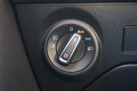 Seat Leon ST 1.5 TSI FR