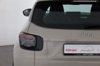 Jeep Avenger 1.2 MHev Aut.