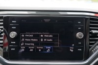 VW T-Roc 1.5 TSI Sport