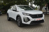 Peugeot 2008 1.2 PureTech