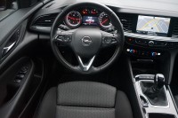 Opel Insignia 1.6 CDTI Business