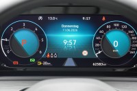 VW Golf VIII Variant 2.0 TDI Style