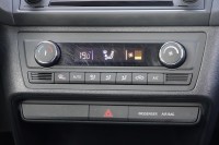 Seat Ibiza ST 1.0 Style