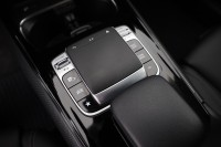 Mercedes-Benz B 200 B200 Progressive
