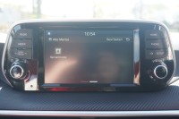 Hyundai Tucson 1.6 2WD