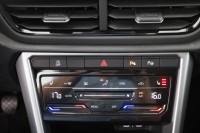 VW T-Roc 1.0 Life
