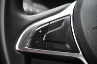 Dacia Lodgy Stepway Plus 1.3 TCe 130