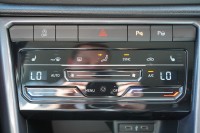 VW T-Roc 1.0 Style