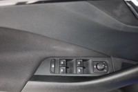 Skoda Kamiq 1.0 TSI Ambition
