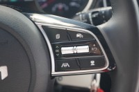 Kia cee'd Sporty Wagon Ceed SW 1.6 M-Hybrid Vision