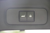 Nissan Qashqai Tekna 1.3 Dig-T Aut.