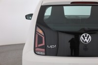 VW up up! 1.0 move up!