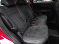 Mitsubishi Outlander Spirit 2.4 4WD