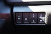 Suzuki SX4 S-Cross 1.4 M-Hybrid AllGrip