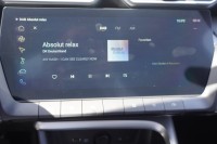 MG ZS 1.5 Hybrid Luxury Aut.