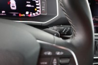 Seat Tarraco 2.0 TSI DSG 4Drive Xcellence