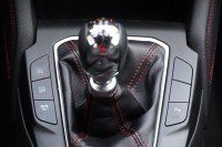 Ford Focus 1.0 M-Hybrid ST-Line X