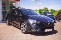 Renault Megane IV Grandtour 1.6TCe BOSE