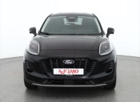 Ford Puma Titanium 1.0 EB