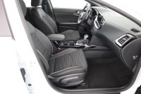 Kia cee'd Sporty Wagon Ceed SW GT-Line 1.5 T-GDI Aut.