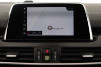 BMW Active Tourer 220i Aut.