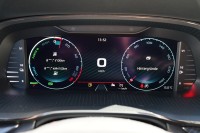 Skoda Octavia Combi 1.4 TSI iV RS
