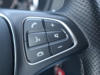 Mercedes-Benz Vito Tourer lang 9-Sitzer Aut.