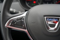 Dacia Duster II 1.3 TCe 130 Comfort