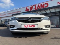 Opel Astra K ST 1.6 CDTI Business