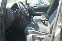 VW Golf Sportsvan VII 1.0 TSI IQ.DRIVE