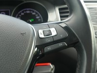 VW Golf Sportsvan VII 1.2 Allstar