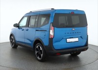Ford Tourneo Courier Active 1.0 EB Aut.