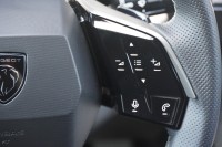 Peugeot 3008 GT 1.2 Hybrid 145 Aut.
