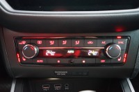 Seat Arona 1.0 TSI FR DSG