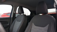 Ford Ka Ka+ 1.2 Cool&Connect