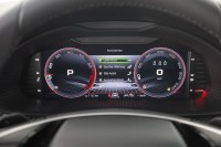 Skoda Scala Monte Carlo 1.5 TSI DSG