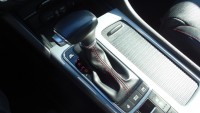 Kia Optima 2.0T-GDI GT