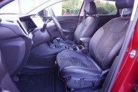 Opel Grandland 1.2 GS Line