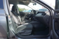 Skoda Scala 1.0 Essence